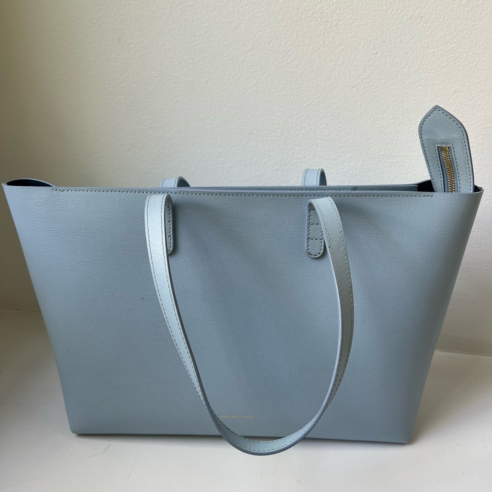 Mansur Gavriel Bag